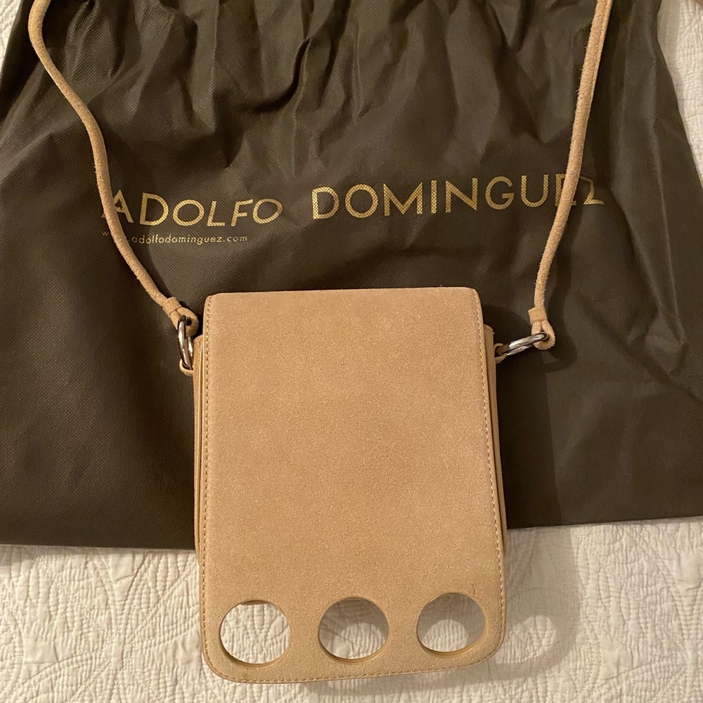 Mini bags - Picture 3 of 3